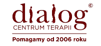 Centrum Terapii Dialog